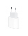 APPLE 20W USB-C Power Adapter - nr 5