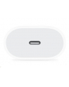 APPLE 20W USB-C Power Adapter - nr 6