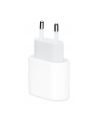 APPLE 20W USB-C Power Adapter - nr 7