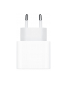 APPLE 20W USB-C Power Adapter - nr 8
