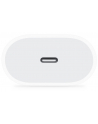 APPLE 20W USB-C Power Adapter - nr 9