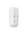 ubiquiti networks UBIQUITI UK-ULTRA - nr 13