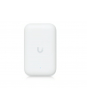 ubiquiti networks UBIQUITI UK-ULTRA - nr 14