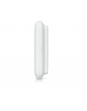 ubiquiti networks UBIQUITI UK-ULTRA - nr 17