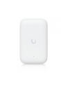 ubiquiti networks UBIQUITI UK-ULTRA - nr 19