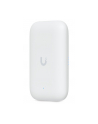 ubiquiti networks UBIQUITI UK-ULTRA - nr 22