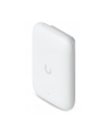 ubiquiti networks UBIQUITI UK-ULTRA - nr 25