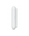 ubiquiti networks UBIQUITI UK-ULTRA - nr 26