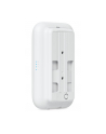 ubiquiti networks UBIQUITI UK-ULTRA - nr 29