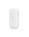 ubiquiti networks UBIQUITI UK-ULTRA - nr 2