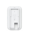 ubiquiti networks UBIQUITI UK-ULTRA - nr 31