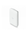 ubiquiti networks UBIQUITI UK-ULTRA - nr 34