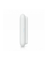 ubiquiti networks UBIQUITI UK-ULTRA - nr 35