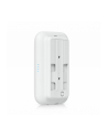 ubiquiti networks UBIQUITI UK-ULTRA - nr 38