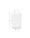 ubiquiti networks UBIQUITI UK-ULTRA - nr 41