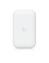 ubiquiti networks UBIQUITI UK-ULTRA - nr 44