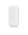 ubiquiti networks UBIQUITI UK-ULTRA - nr 45