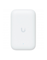 ubiquiti networks UBIQUITI UK-ULTRA - nr 49