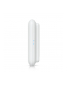 ubiquiti networks UBIQUITI UK-ULTRA - nr 6