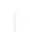 belkin SOCKET STRIP WITH OVERVOLTAGE/PROTECTION 6 SOCKETS WITH 1 X US - nr 20