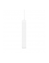 belkin SOCKET STRIP WITH OVERVOLTAGE/PROTECTION 6 SOCKETS WITH 1 X US - nr 9
