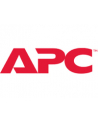 APC 1 Year Extended Warranty for 1 Easy UPS SRV/ SRVS Level 03 - nr 3