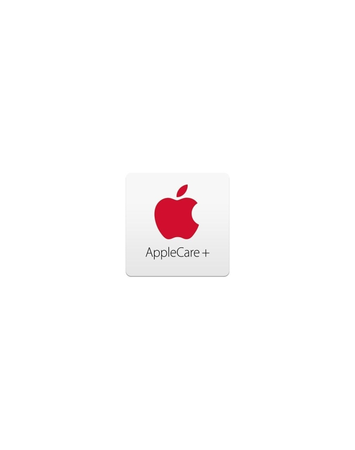 APPLE Care for Enterprise iPad Air 11inch (M2) 36 Months Tier 2 główny