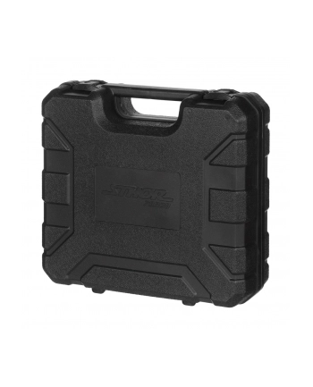 STHOR OPALARKA 1500W Z AKCESORIAMI   79328 nr 1