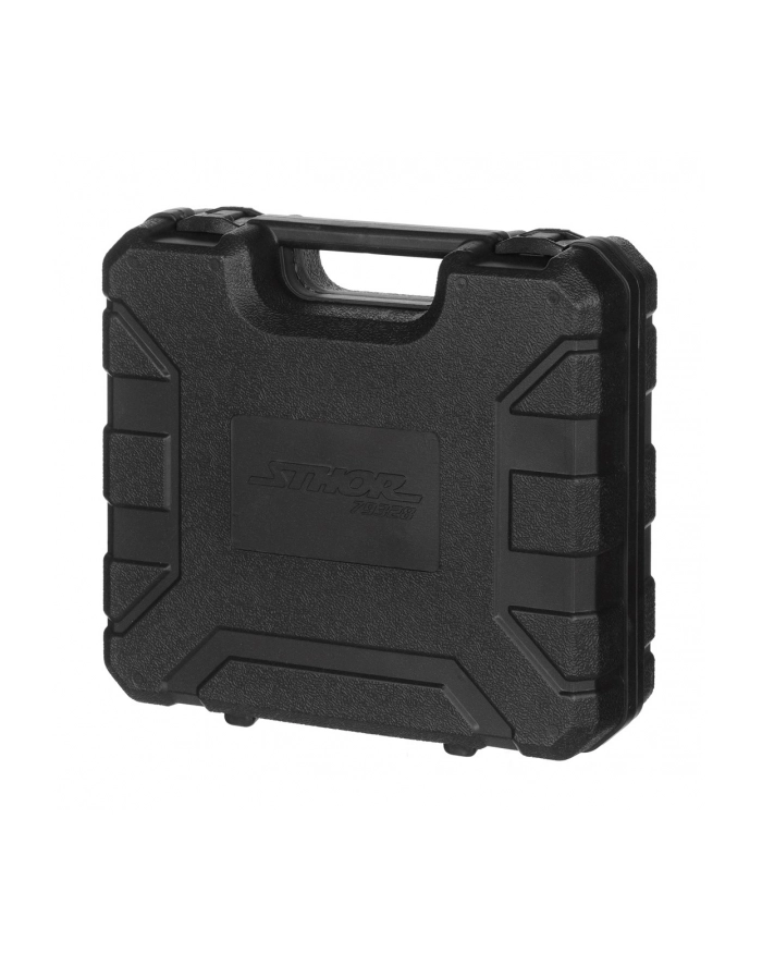 STHOR OPALARKA 1500W Z AKCESORIAMI   79328 główny
