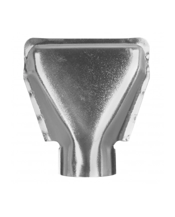 STHOR OPALARKA 1500W Z AKCESORIAMI   79328 nr 2