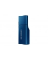 SAMSUNG USB Type-C 512GB USB 3.1 Flash - nr 10