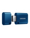 SAMSUNG USB Type-C 512GB USB 3.1 Flash - nr 11