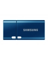 SAMSUNG USB Type-C 512GB USB 3.1 Flash - nr 2