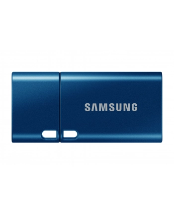 SAMSUNG USB Type-C 512GB USB 3.1 Flash nr 1
