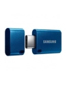 SAMSUNG USB Type-C 512GB USB 3.1 Flash - nr 4
