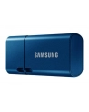 SAMSUNG USB Type-C 512GB USB 3.1 Flash - nr 7