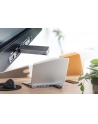 no name Przedłużacz/Extender HDMI prezentacyjny, bezprzewodowy 50m 1080p 60Hz 5GHz (zestaw) - nr 11