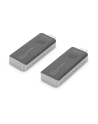 no name Przedłużacz/Extender HDMI prezentacyjny, bezprzewodowy 50m 1080p 60Hz 5GHz (zestaw) - nr 13