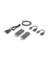 no name Przedłużacz/Extender HDMI prezentacyjny, bezprzewodowy 50m 1080p 60Hz 5GHz (zestaw) - nr 15