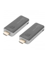 no name Przedłużacz/Extender HDMI prezentacyjny, bezprzewodowy 50m 1080p 60Hz 5GHz (zestaw) - nr 17