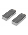 no name Przedłużacz/Extender HDMI prezentacyjny, bezprzewodowy 50m 1080p 60Hz 5GHz (zestaw) - nr 24