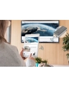 no name Przedłużacz/Extender HDMI prezentacyjny, bezprzewodowy 50m 1080p 60Hz 5GHz (zestaw) - nr 33