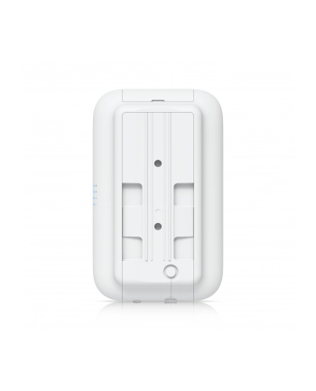 ubiquiti networks UBIQUITI UK-ULTRA nr 2