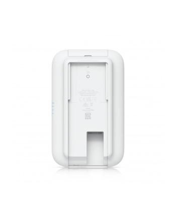 ubiquiti networks UBIQUITI UK-ULTRA nr 1