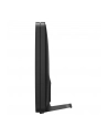Router Smartphome Huawei B535-232A (kolor czarny) - nr 3