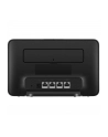Router Smartphome Huawei B535-232A (kolor czarny) - nr 4