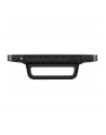 Router Smartphome Huawei B535-232A (kolor czarny) - nr 6