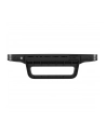 Router Smartphome Huawei B535-232A (kolor czarny) - nr 7