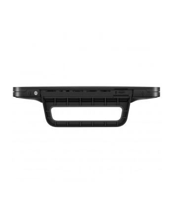 Router Smartphome Huawei B535-232A (kolor czarny)