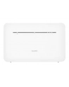 Router Smartphome Huawei B535-232A (kolor czarny) - nr 8